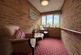 Additional image 13 of Pembroke Way, Birmingham B28