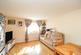 Rickwood, Horley, Surrey. RH6 9DF photo 4