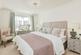 Additional image 13 of Birchwood Park Avenue, Swanley, Kent, BR8