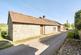 Additional image 2 of Ham, Axminster