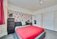 Additional image 15 of North Circular Road, London