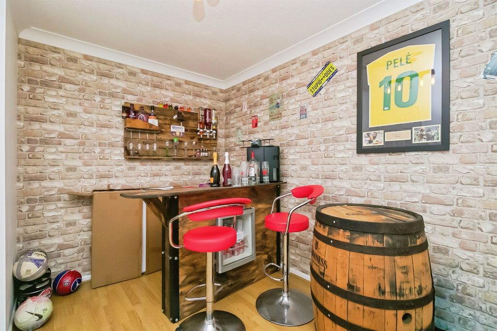 Additional image 13 of 4 bed detached house for saleLakin Drive, Barry CF62