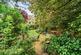Additional image 14 of Hazellville Road, London, N19