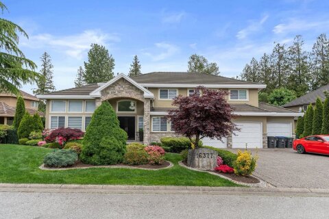 Additional image 7 of 16377 113b Avenue, Surrey, BC, V4N 5A2