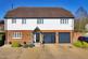 Additional image 19 of Gills Green Courtyard, Cranbrook, Kent, TN18 5EP