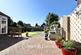 Additional image 21 of Sandringham Close, Ipswich, Suffolk, IP2