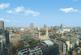 Additional image 9 of Sun Street, London, EC2A