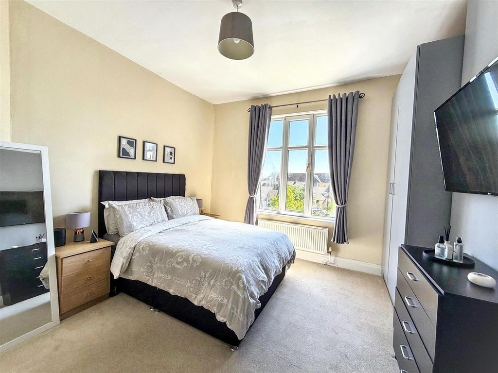 Additional image 17 of 3 bed semi-detached house for saleKeynsham Avenue, Newport NP20