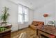 Additional image 15 of Woodland Rise, London, N10
