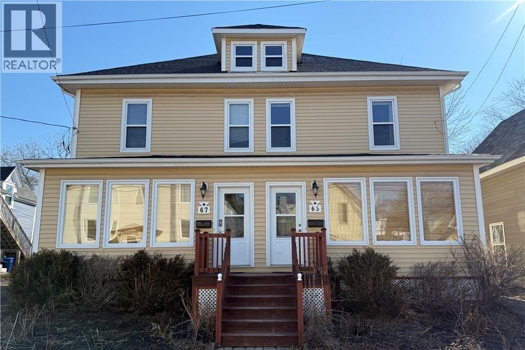 Additional image 7 of 65-67 Dominion Street, Moncton, NB, E1C6G6