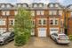 Walsingham Place, London SW4