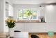 Additional image 5 of Barber Close, Winchmore Hill, London, N21