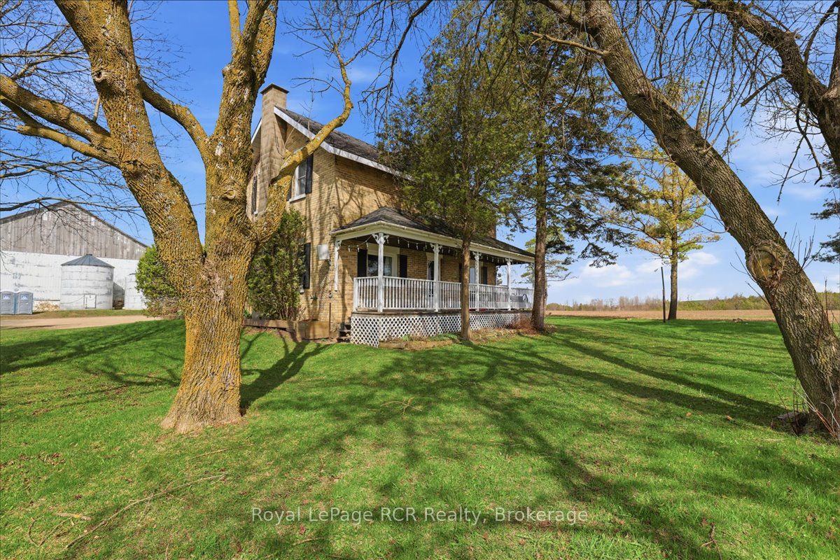 Additional image 4 of 232492 Concession 2 Wgr N/a, West Grey, ON, N0G 1R0