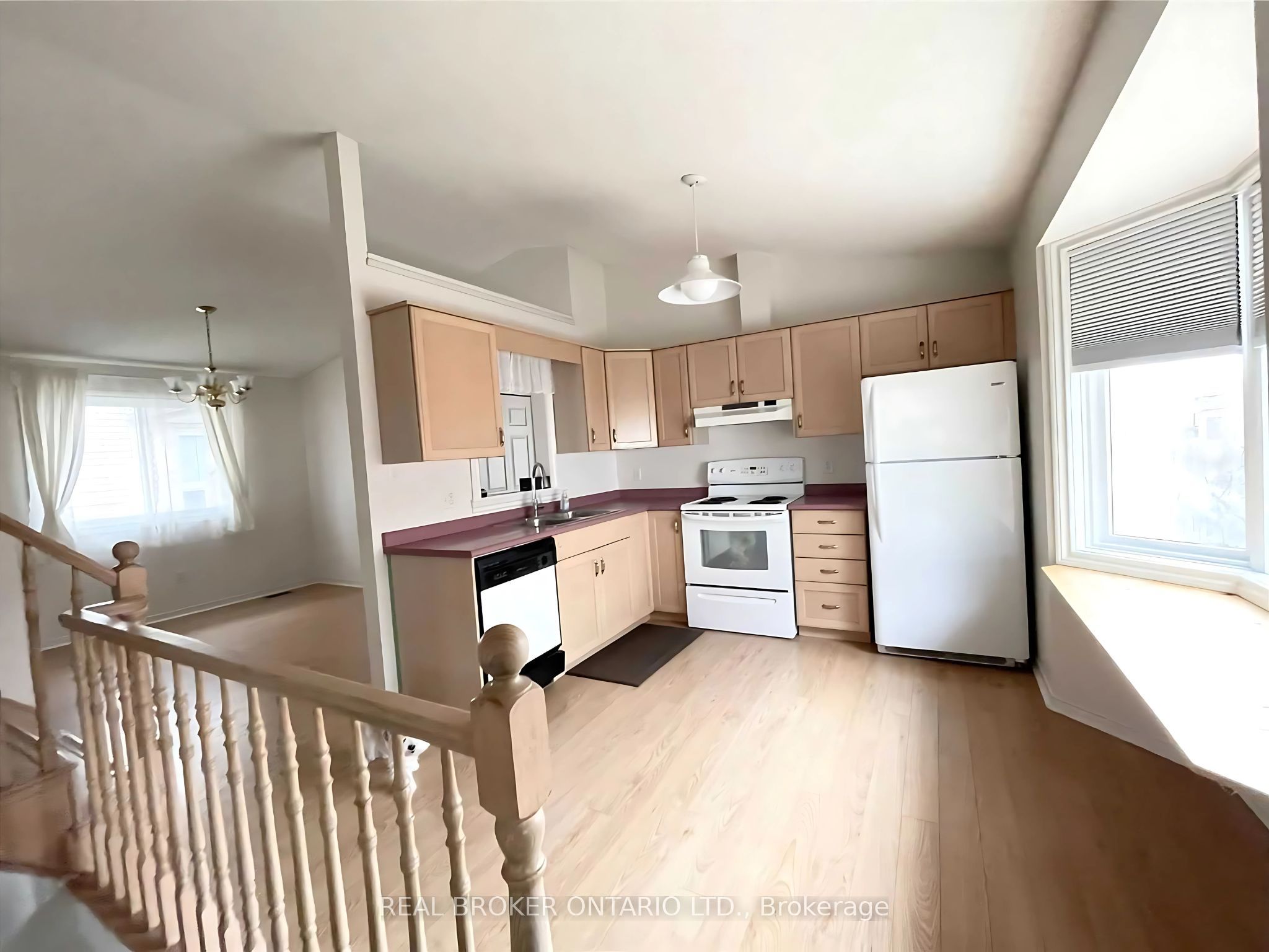 Additional image 5 of 5999 Andrea Drive, Niagara Falls, ON, L2H 2Z9
