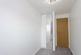 Additional image 16 of Maltby Drive, Enfield
