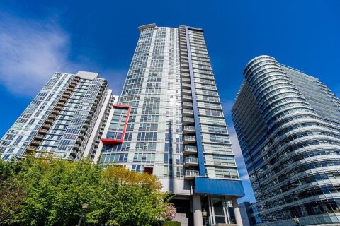 Additional image 7 of 2803-111 Georgia Street W, Vancouver, BC, V6B 1T8
