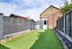 Additional image 18 of Sanderling Gardens, Heybridge