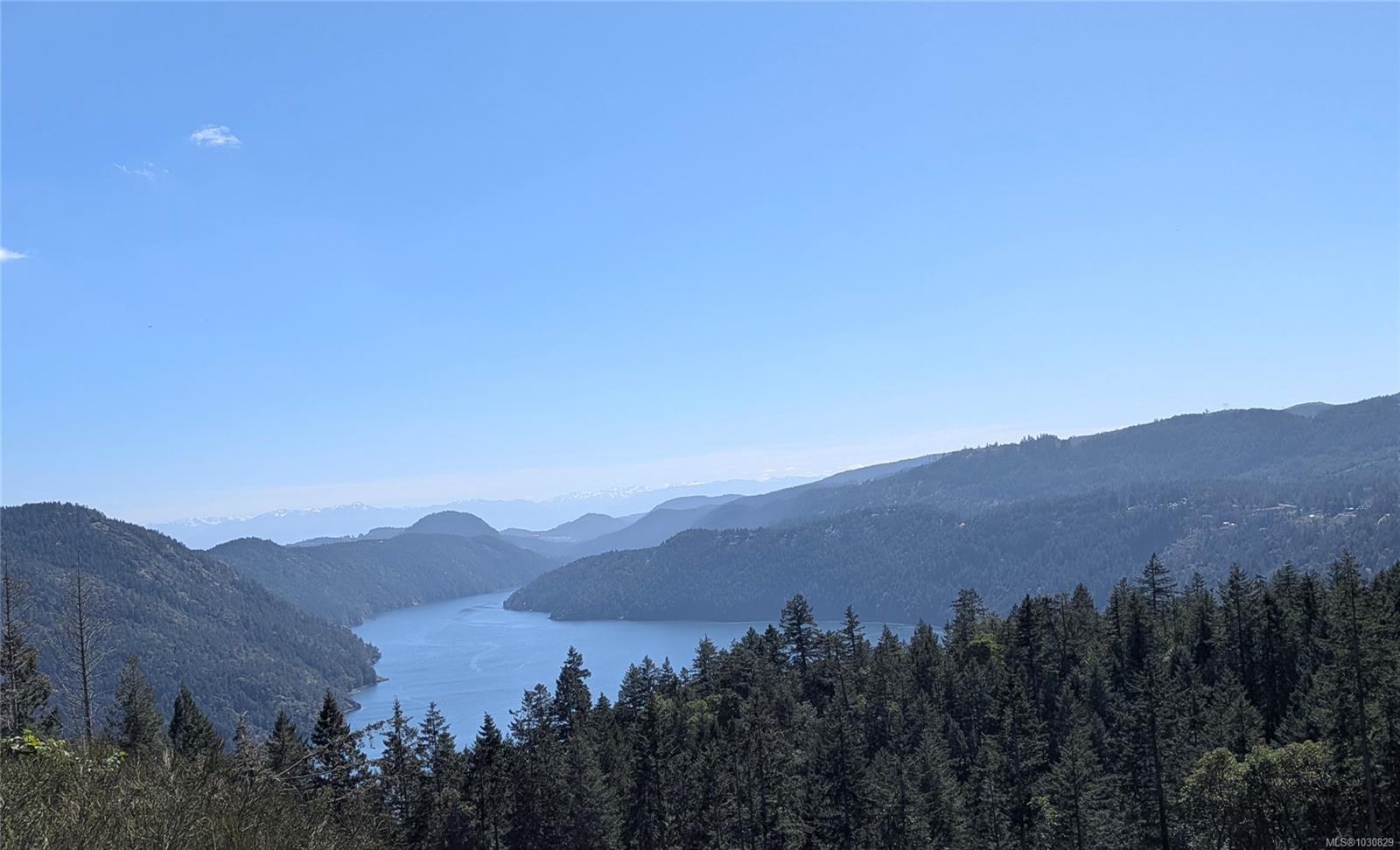 Additional image 3 of DL-130 Trans Canada Highway, Malahat, BC, V0V 0V0