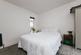 Additional image 7 of Salterton Road, Exmouth, Devon, EX8