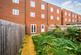 Additional image 15 of Primus End, Newbury, Berkshire, RG14