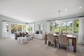 Additional image 2 of 148 Del Mesa Carmel, Carmel, CA, 93923