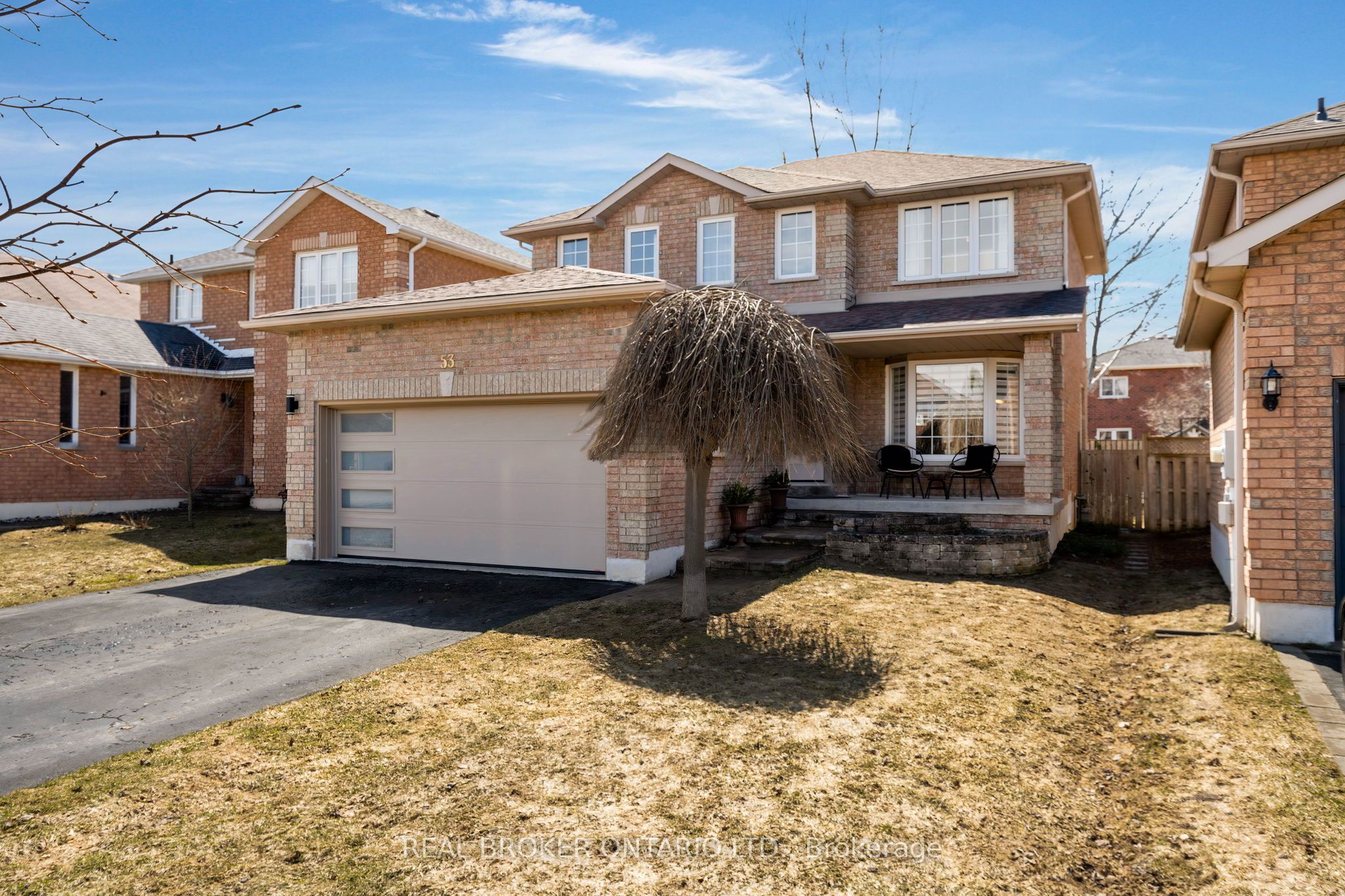 Additional image 3 of 53 Taylor Drive, Barrie, ON, L4N 8K6
