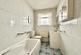 Additional image 8 of Sheldrake Road, Christchurch BH23