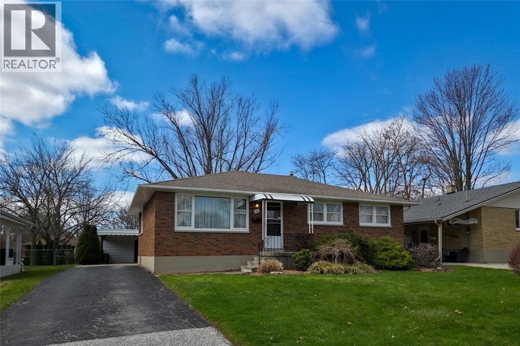 Additional image 7 of 64 Coverdale Street North, Chatham, ON, N7L2T9