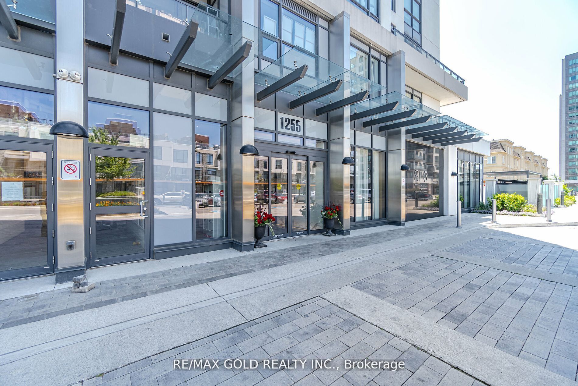 Additional image 3 of LP03-1255 Bayly Street, Pickering, ON, L1W 0B6