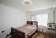 Additional image 8 of Longlands Road, OXFORD