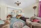Additional image 6 of Rylston Road, Palmers Green, N13