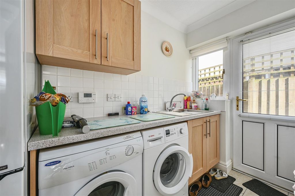 Additional image 41 of 5 bed detached house for saleHartfield Road, Bexhill-On-Sea TN39