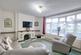 Additional image 3 of Kirklevington Grange, Yarm