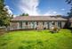 Additional image 14 of Blackaddie Road, Sanquhar, DG4
