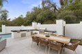 Additional image 35 of 14858 Via Del Canon, Del Mar, CA, 92014