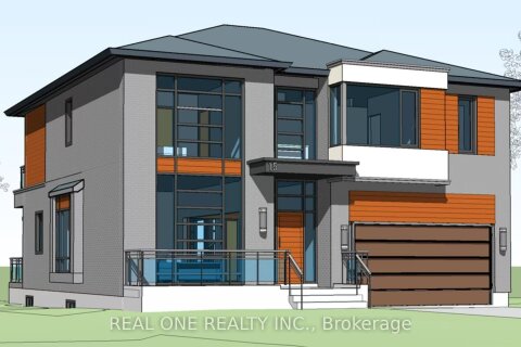 Additional image 4 of 15 Evans Drive, Whitchurch-stouffville, ON, L4A 2Y4
