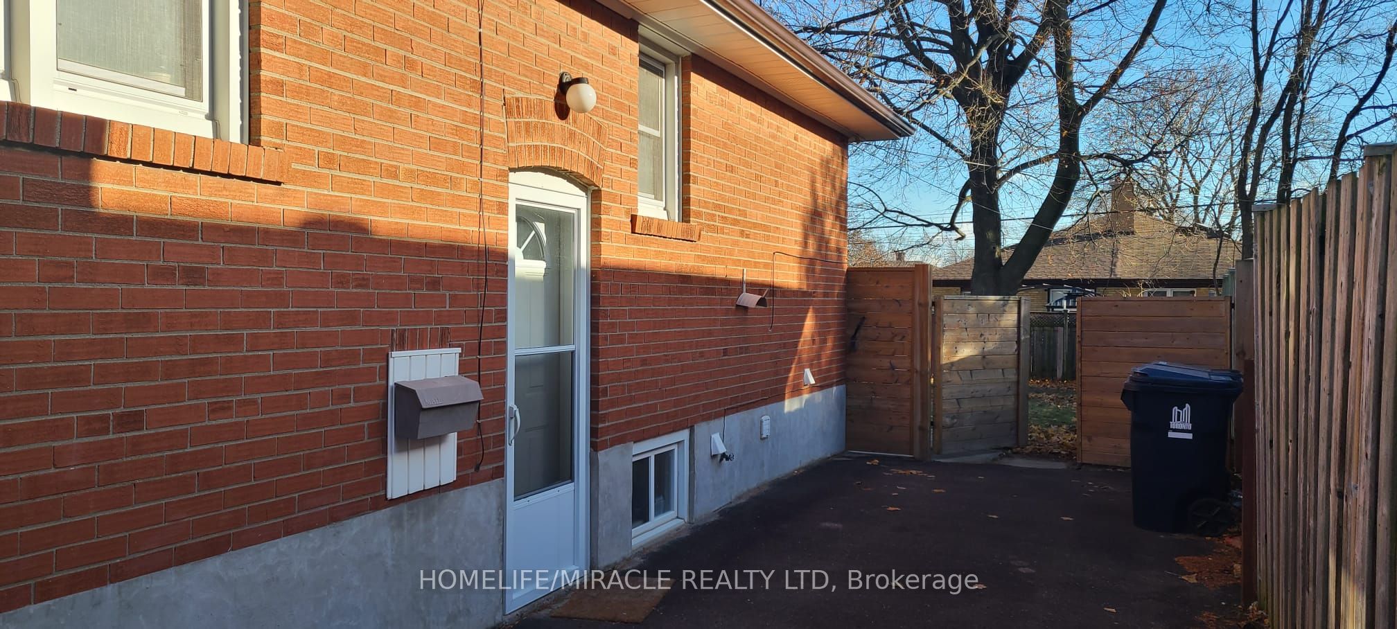 Additional image 4 of Bsmt-97 Pandora Circle, Toronto, ON, M1H 1V8