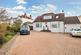 Additional image 11 of Badminton Road, BRISTOL BS36