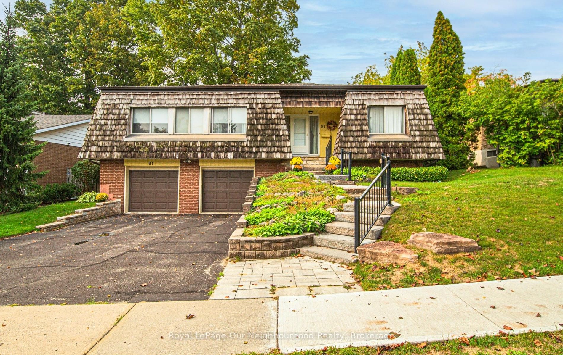 Additional image 2 of 81 Marica Avenue, Oshawa, ON, L1G 3G9