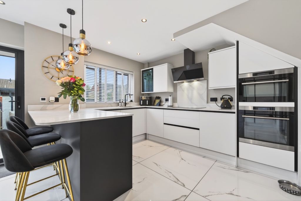 Additional image 17 of 3 bed end terrace house for saleSpringwood, Cardiff, South Glamorgan CF23