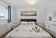 Additional image 39 of Hopefold Drive, Manchester, M28
