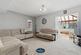 Additional image 3 of Granoe Close, Ernesford Grange, Coventry, CV3 2GU