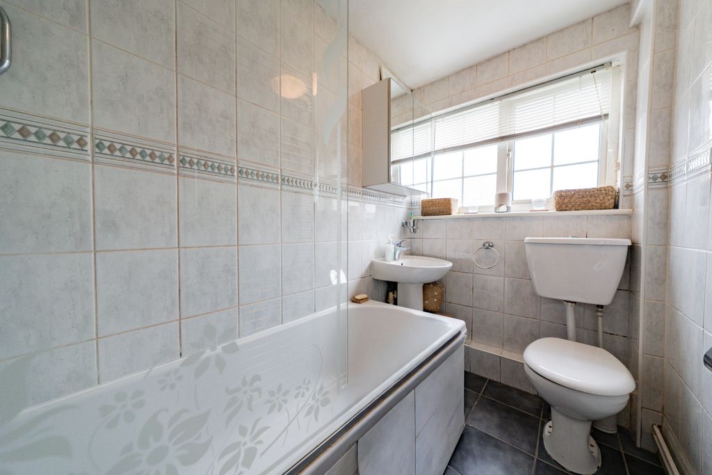 Additional image 18 of 2 bed detached house for saleThe Green, Markfield, Leicester, Leicestershire LE67