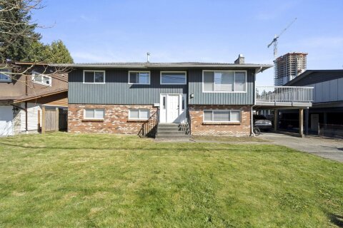 Additional image 7 of 11925 92a Avenue, Delta, BC, V4C 3N3