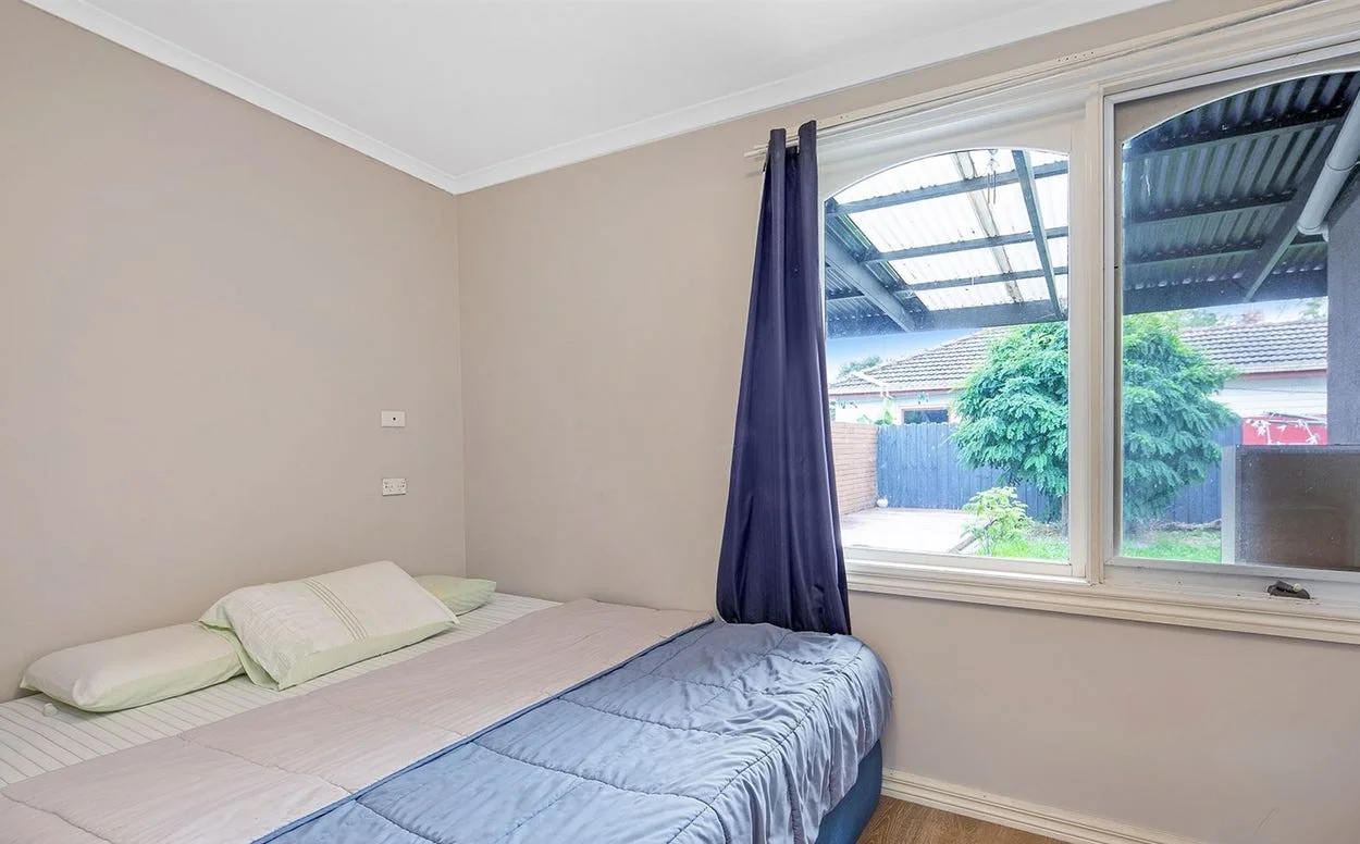 Additional image 4 of Dandenong VIC 3175