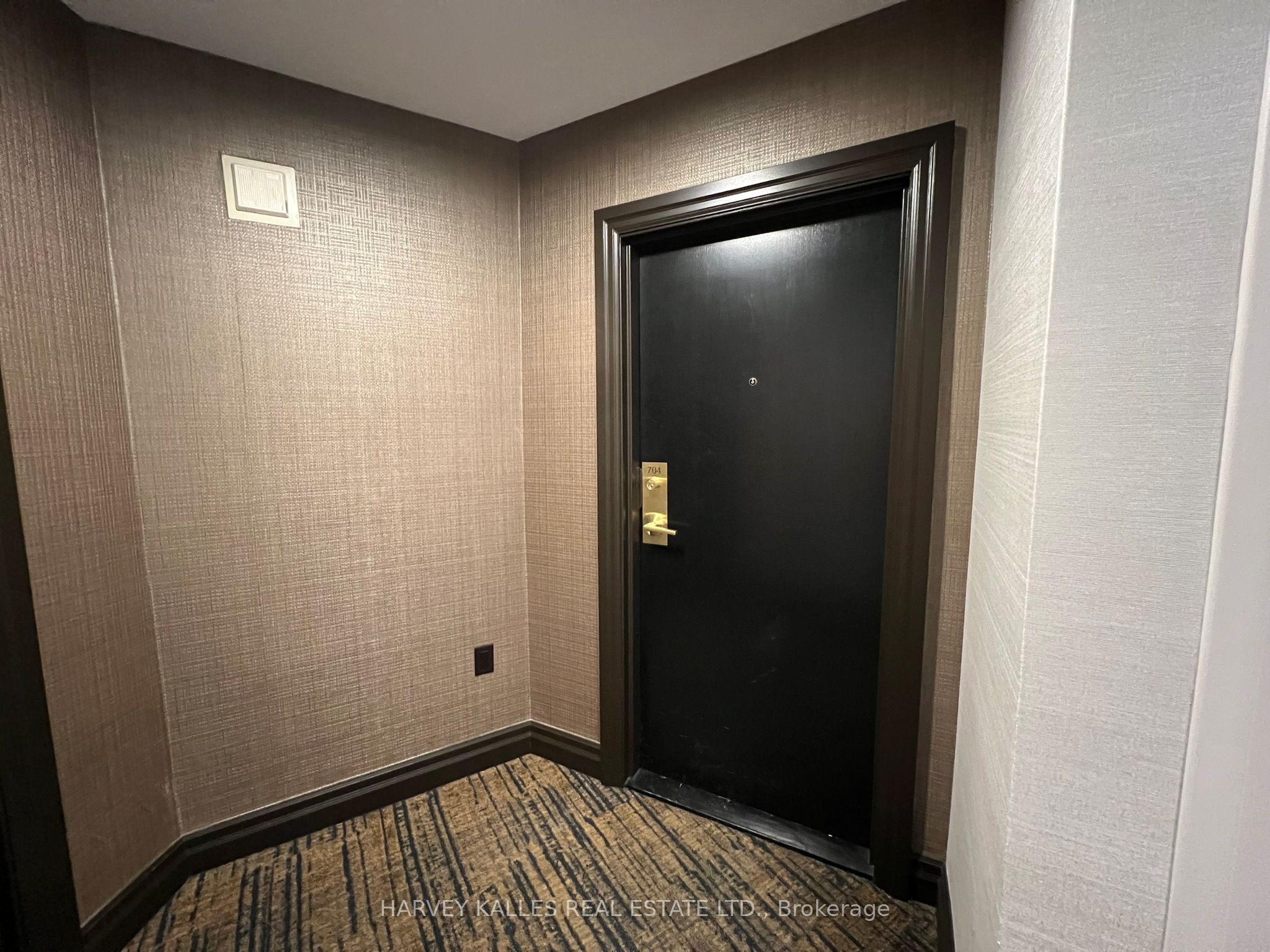 Additional image 6 of 704-150 Neptune Drive, Toronto, ON, M6A 2Y9