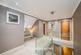 Additional image 23 of Manor Road, Chigwell, IG7