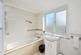 Additional image 13 of Bryngelli Road, Swansea SA5