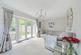Additional image 4 of Equestrian Court, Arborfield Green, Reading