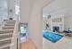 Additional image 14 of Ashley Road, London, N19